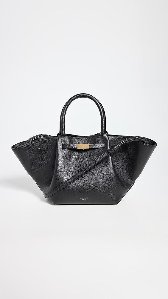 DeMellier Midi New York Bag | Shopbop Product Image