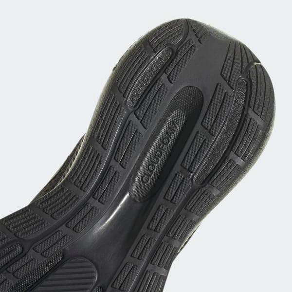 Runfalcon 3 Running Shoes Product Image