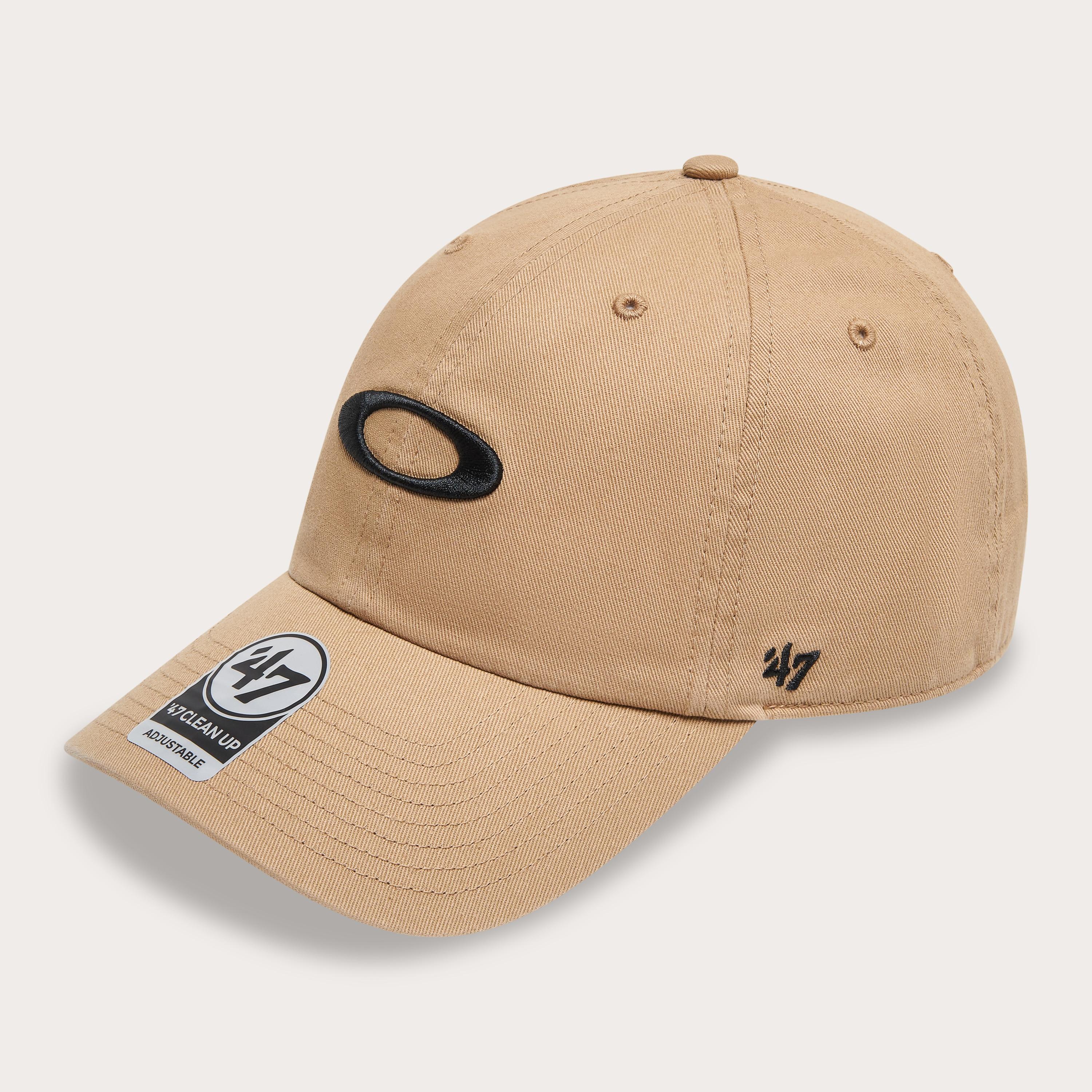 Oakley Mens Remix Dad Hat Product Image