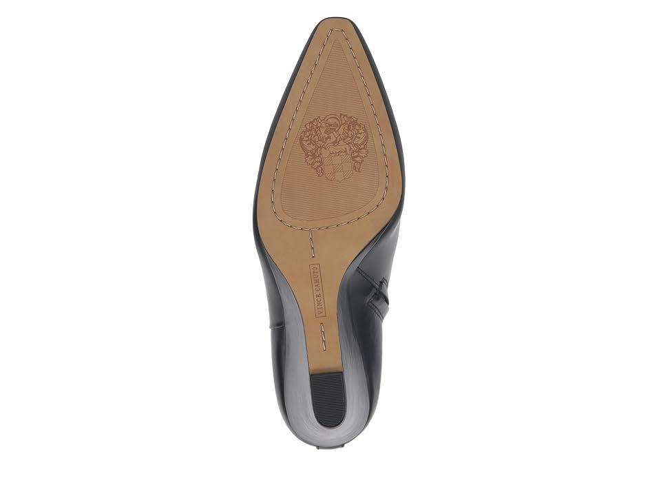 Vince Camuto Teeray Women's Shoes Product Image