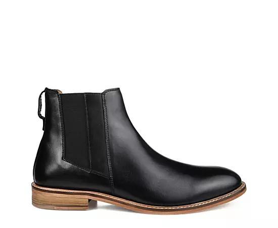 Thomas & Vine Men's Corbin Chelsea Boot Product Image