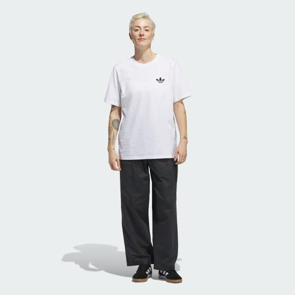 Pintuck Pants (Gender Neutral) Product Image