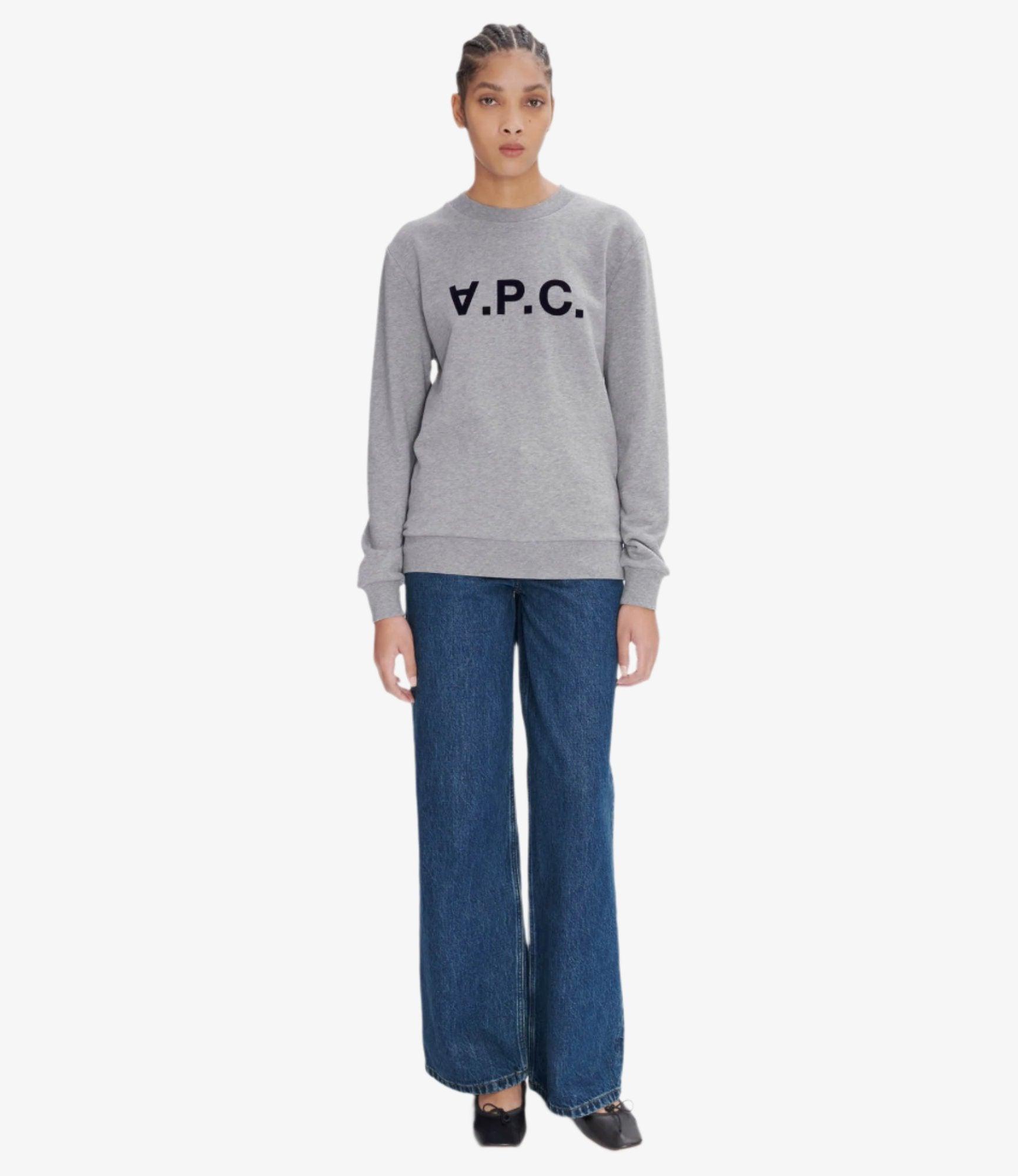 Standard Grand VPC sweatshirt (W) Product Image