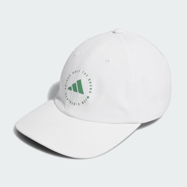 Women's Crisscross Hat product image