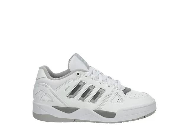 Adidas Womens Midcity Sneaker Product Image