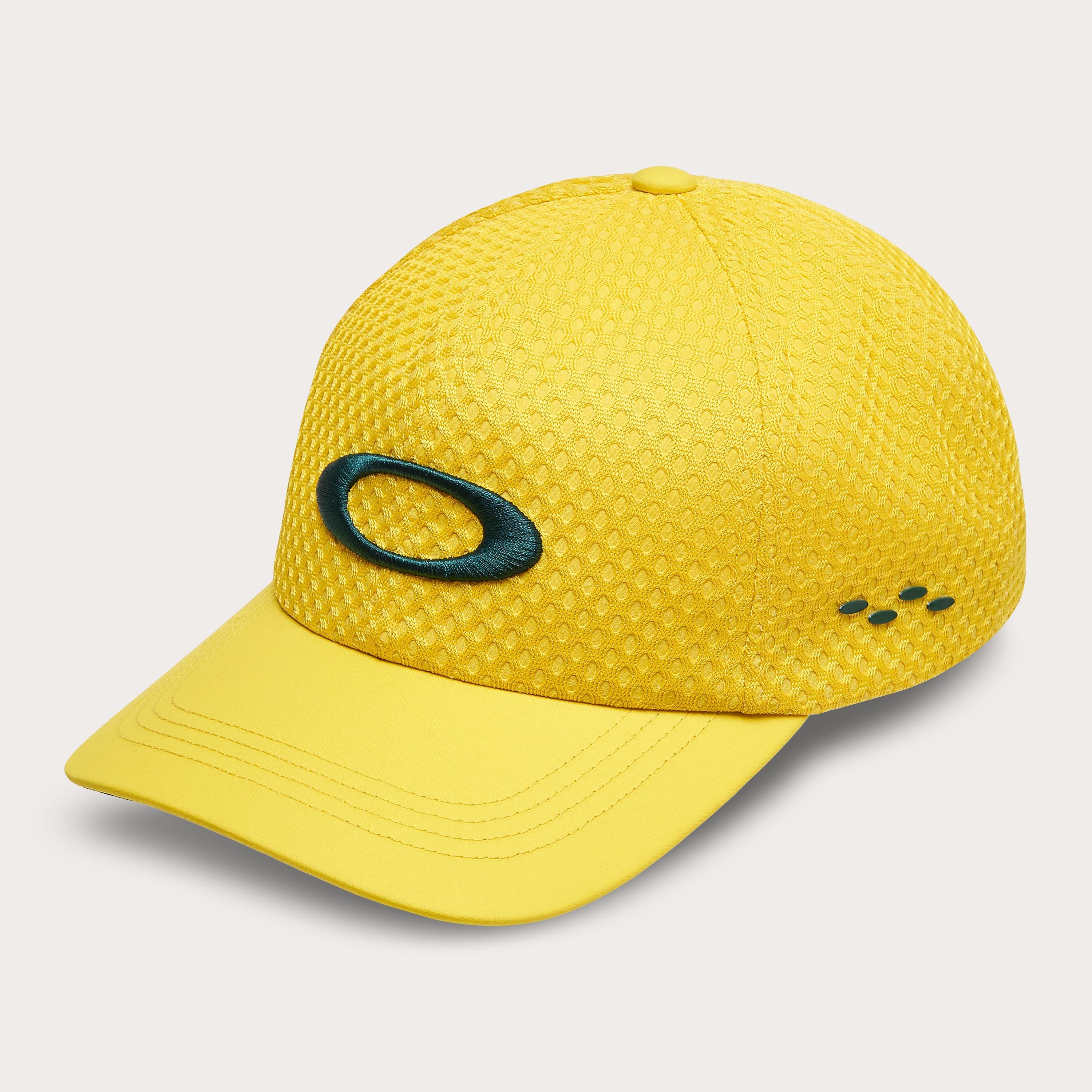 Oakley Men's Oakley Mesh Lite Hat Product Image