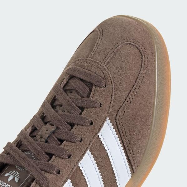 Gazelle Indoor Shoes Product Image