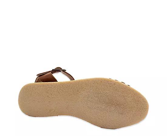 Sbicca Womens Acapulco Clog Product Image