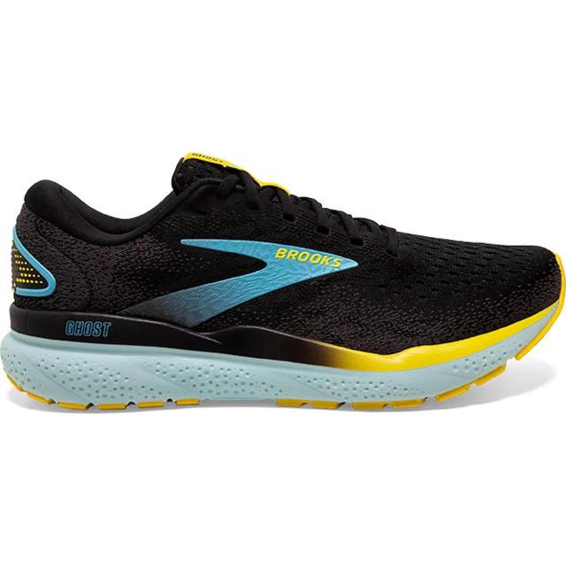 Men's | Brooks Ghost 16 Product Image