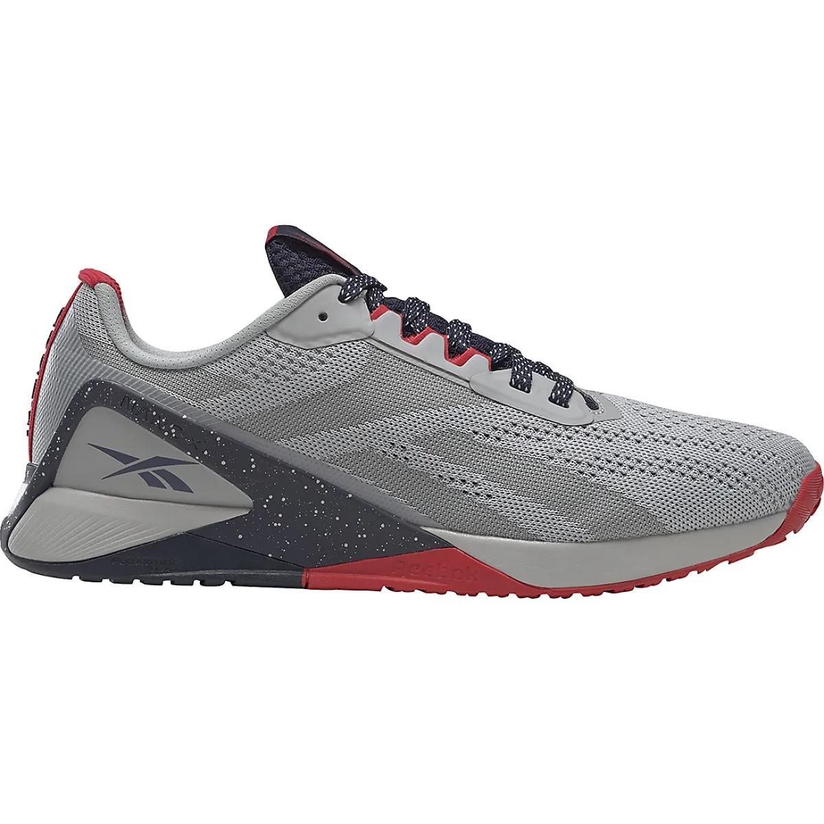 Men's | Reebok Nano X1 - Fleet Feet Exclusive Product Image