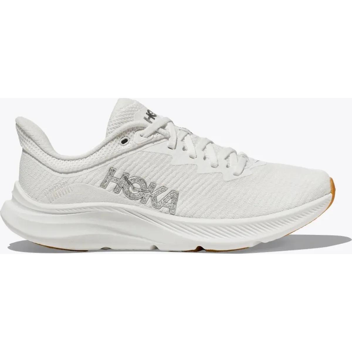 Women's | HOKA Solimar Product Image