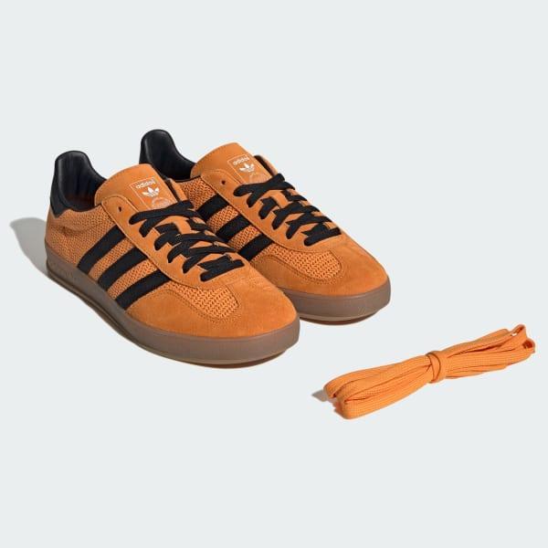 Gazelle Indoor Shoes Product Image