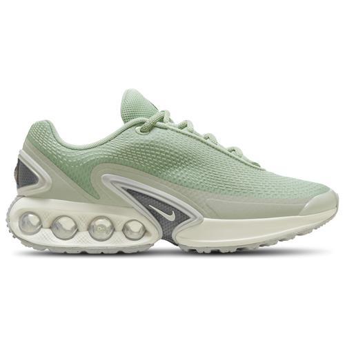 Nike Women's Air Max Dn SE Shoes Product Image