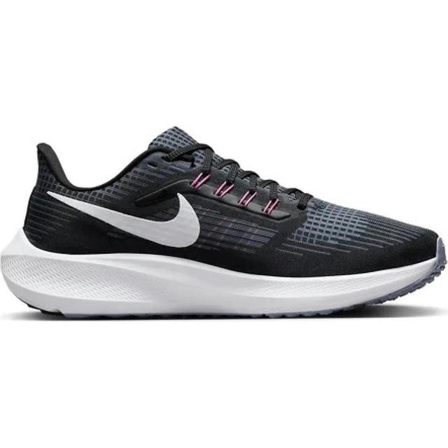 Men's | Nike Air Zoom Pegasus 39 Product Image