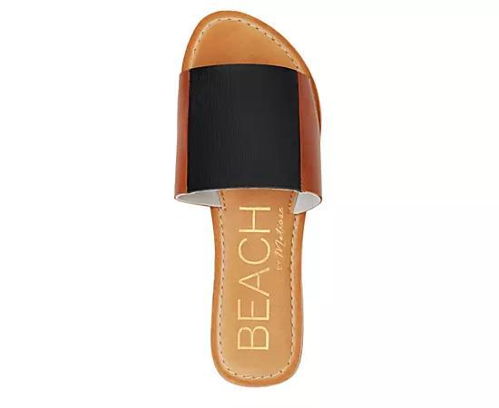 Beach Womens Bonfire Product Image