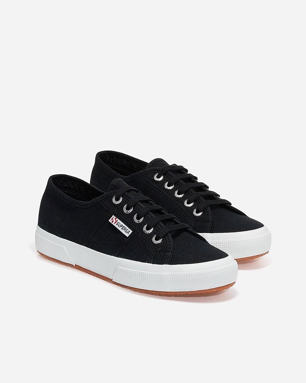 Superga® women's 2750 Cotu sneakers Product Image