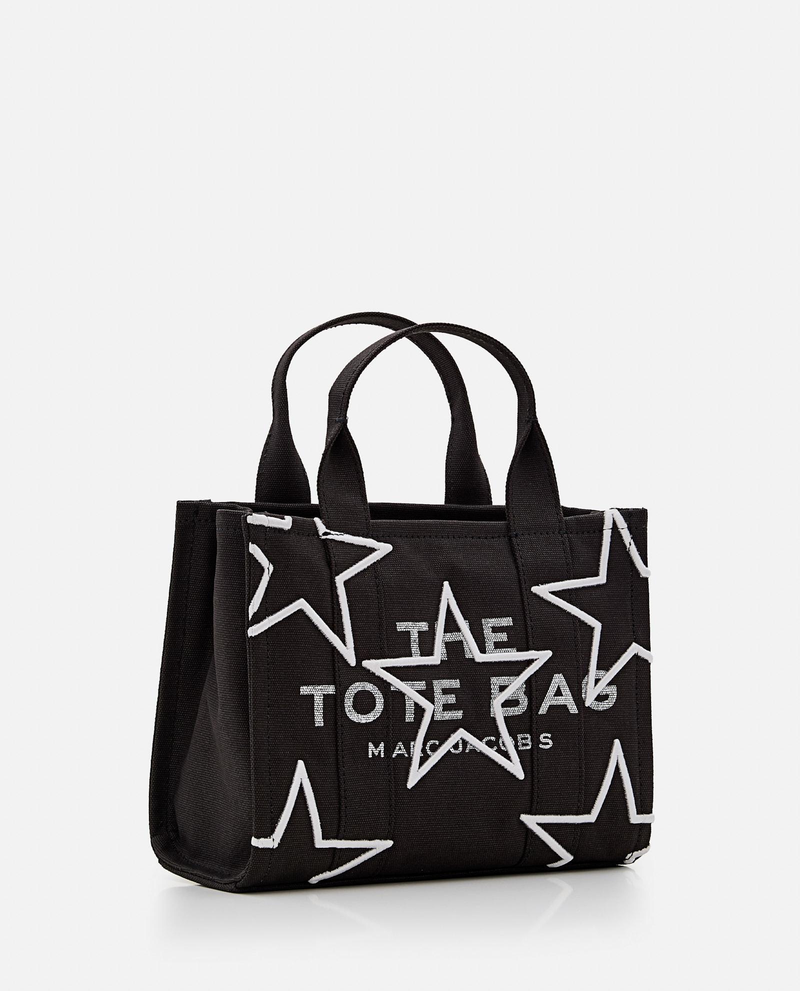 MARC JACOBS Bags In Black Product Image