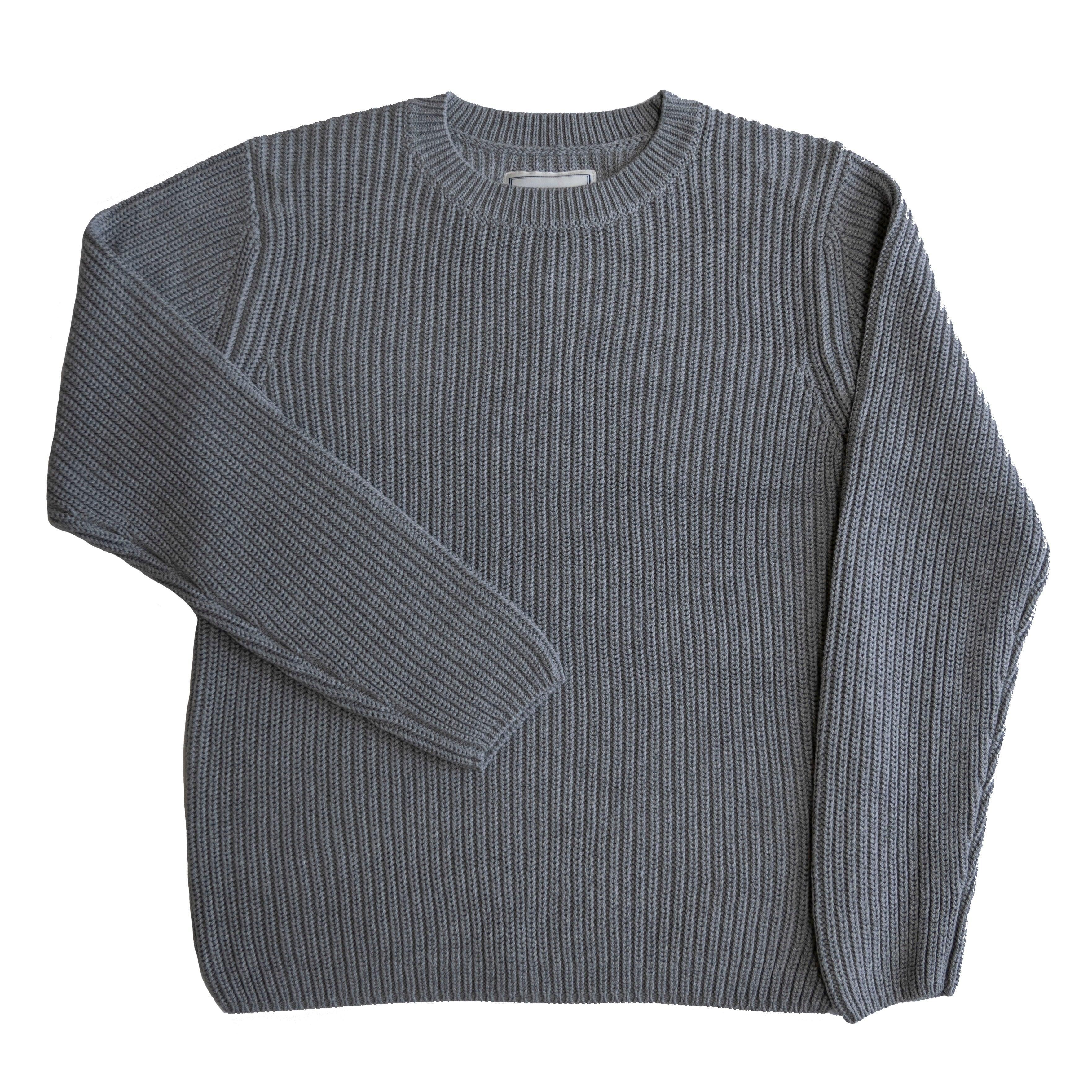 Women's Kennebunkport SeaWell™ Sweater Female Product Image