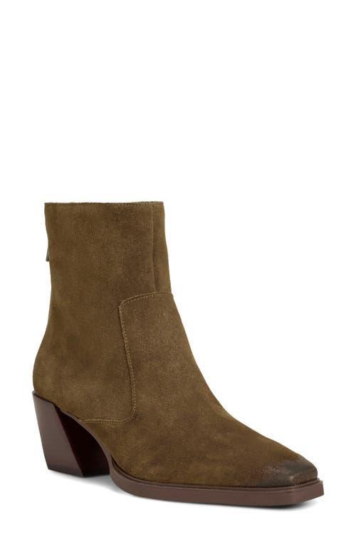 Vince Camuto Viltana Bootie Product Image