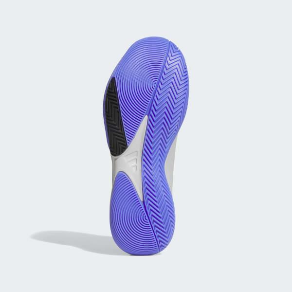 Subzone Shoes Product Image