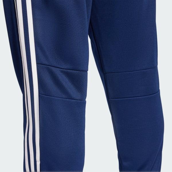 Tiro 25 Essentials Training Pants Product Image