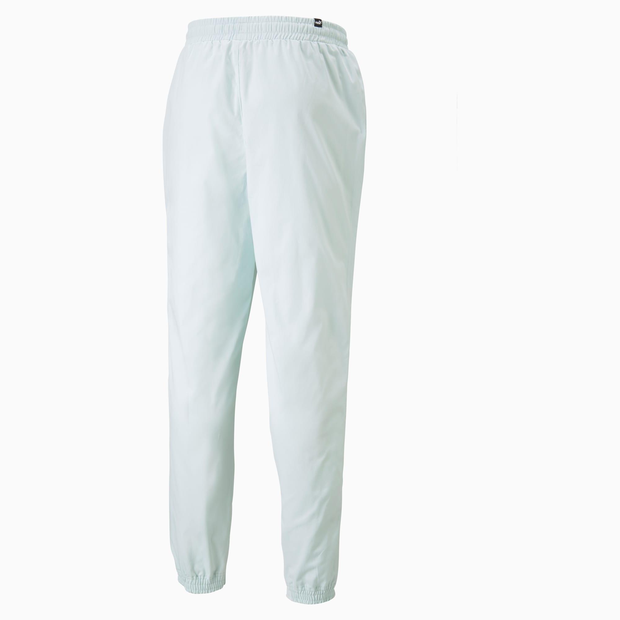 Men's Chino Pants Product Image