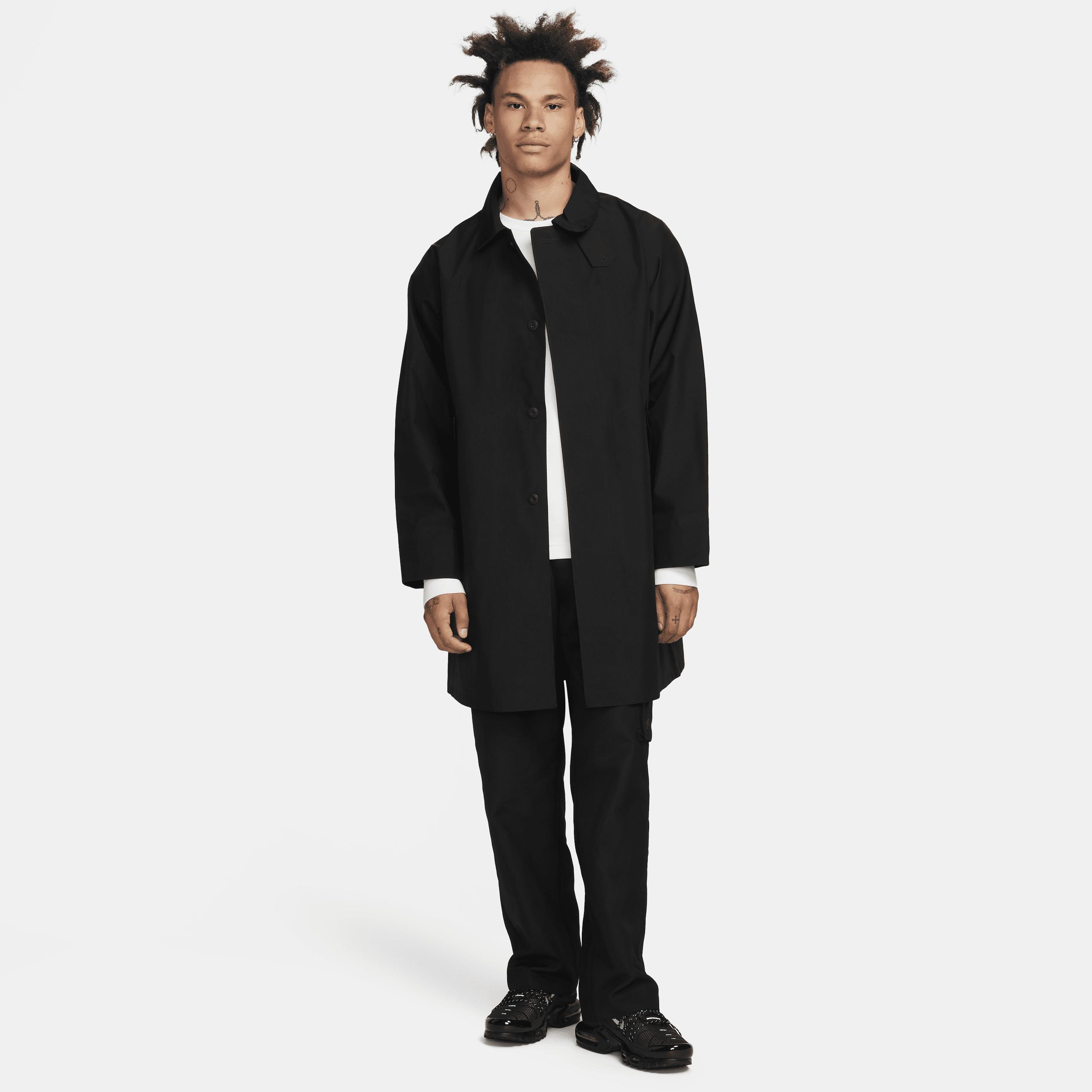 Nike Sportswear Storm-FIT ADV GORE-TEX Men's Parka Product Image