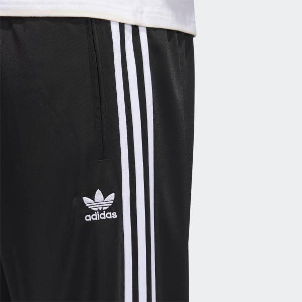 Adicolor Classics Firebird Track Pants Product Image