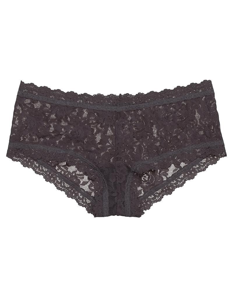 Hanky Panky Signature Lace Boyshort Product Image