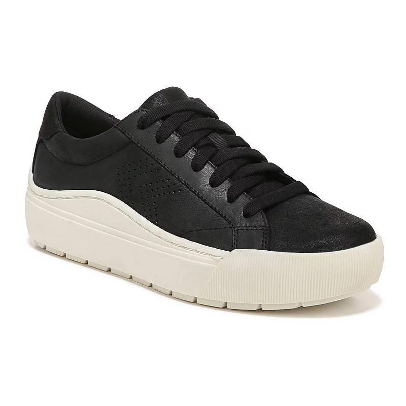 Dr. Scholls Take It Easy Womens Sneakers Product Image