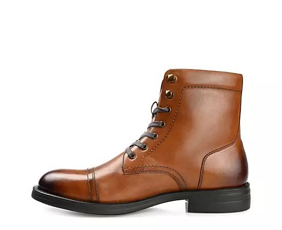 Thomas & Vine Men's Darko Lace-Up Boot Product Image