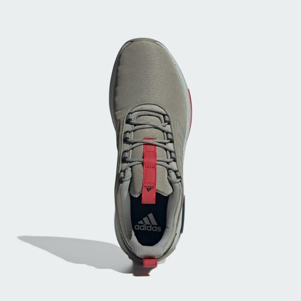 Racer TR23 Shoes Product Image