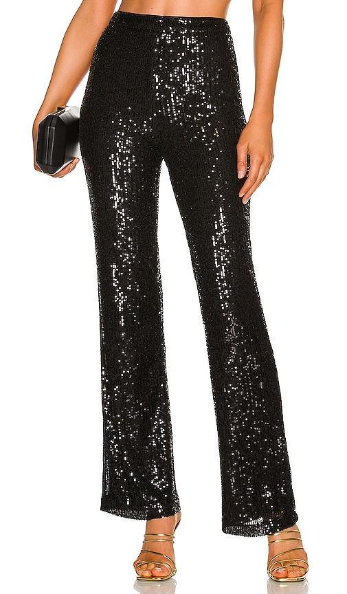 Camila Coelho Calvin Pant Size L, M, XS, XXS. Product Image