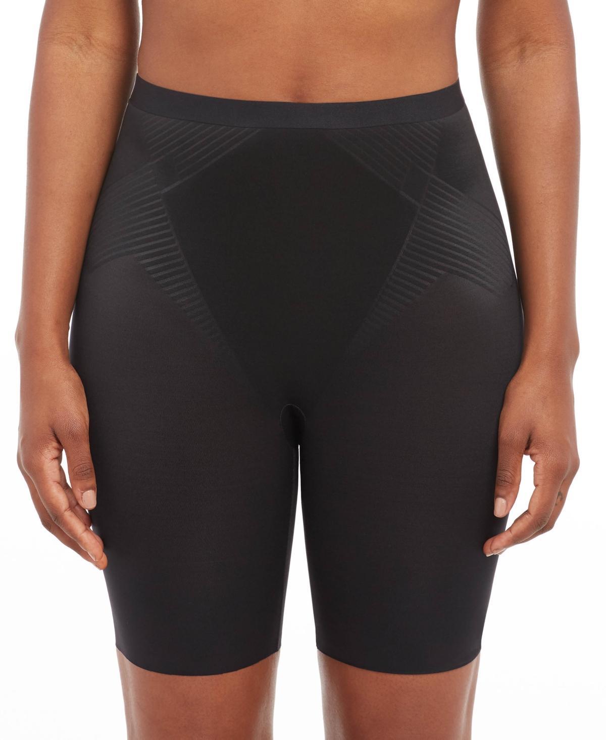 SPANX Thinstincts 2.0 Mid Thigh Shorts Product Image