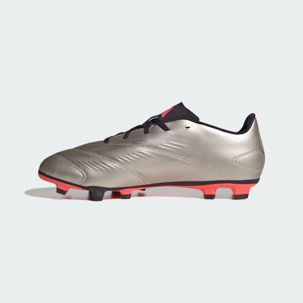 Predator Club Multi-Ground Soccer Cleats Product Image