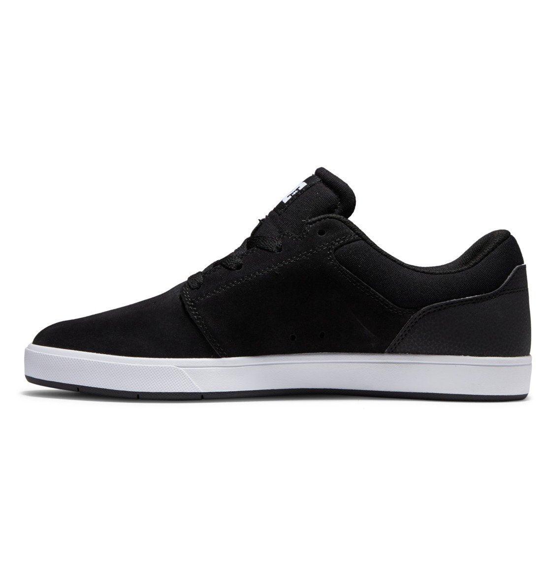 Men's Crisis 2 Shoes Male Product Image