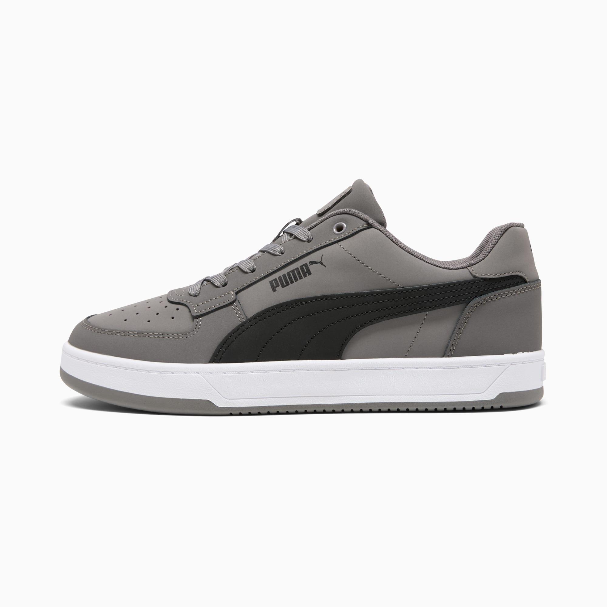 PUMA Caven 2.0 Buck Sneakers Product Image