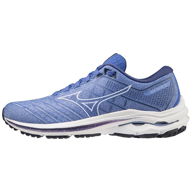 Women's Wave Inspire 18 Running Shoe Product Image