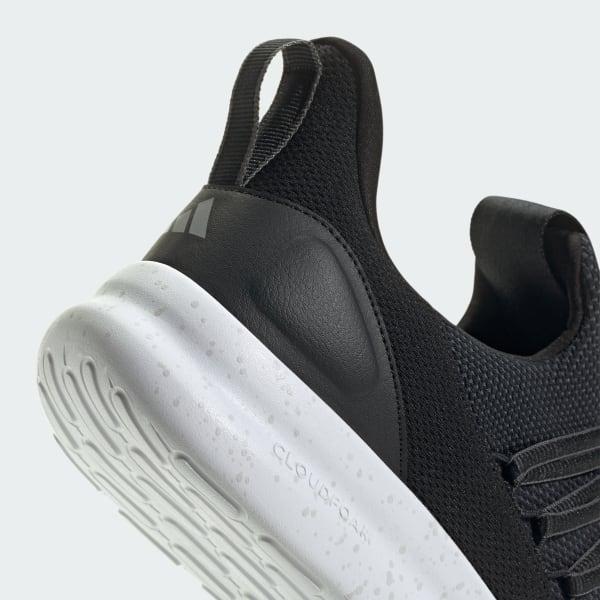 Lite Racer Adapt 7.0 Shoes Product Image