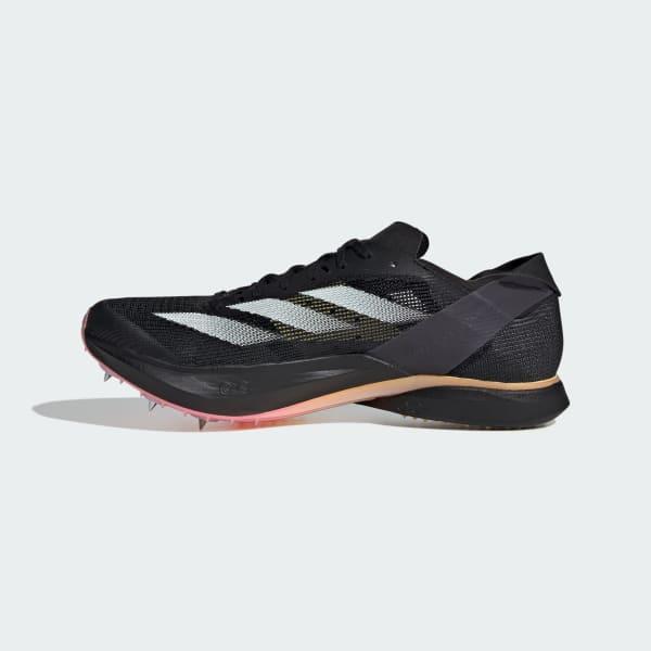 Adizero Avanti Shoes Product Image