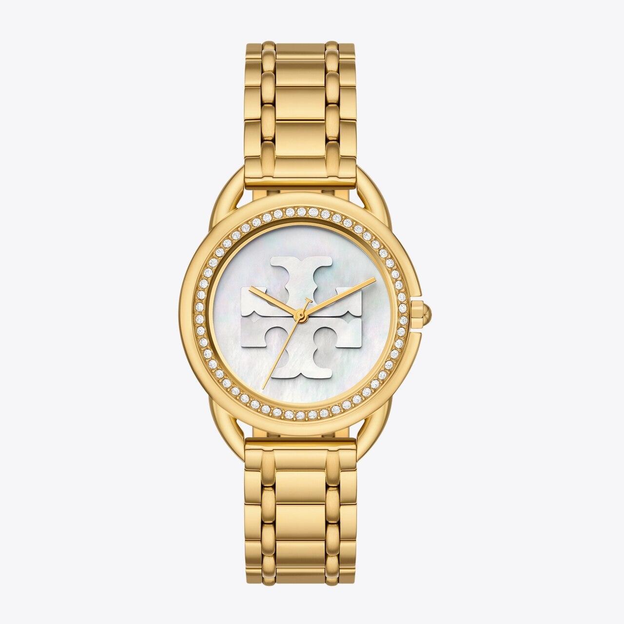 Miller Watch Product Image