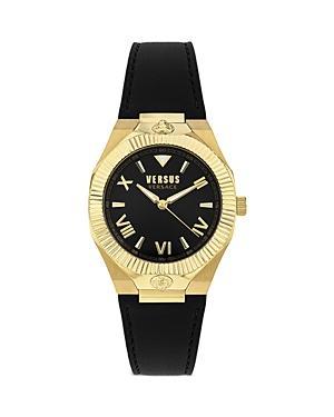 Versus Versace Echo Park Watch, 36mm Product Image