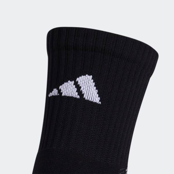 Superlite Performance Mid-Crew Socks 2 Pairs Product Image