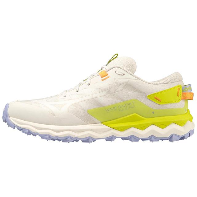 Women's Wave Daichi 7 ROXY Product Image