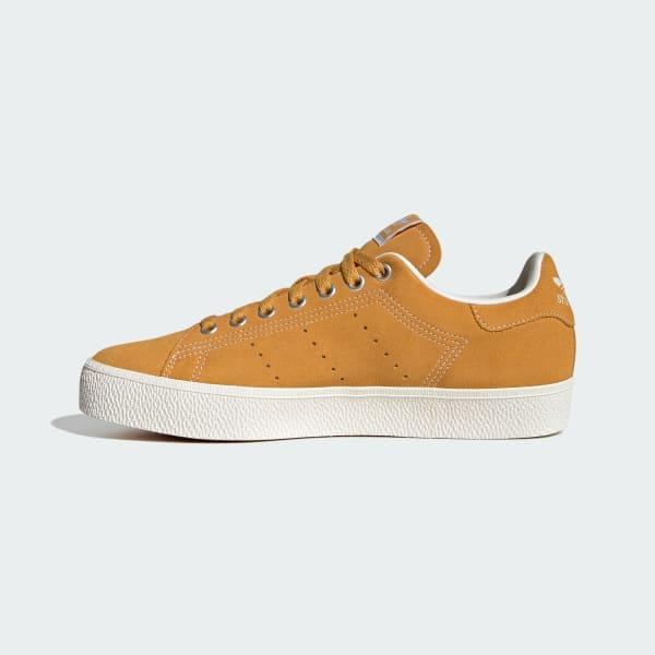 Stan Smith CS Shoes Product Image