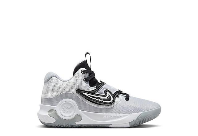 Nike Men's Kd Trey 5 X Basketball Shoe Product Image