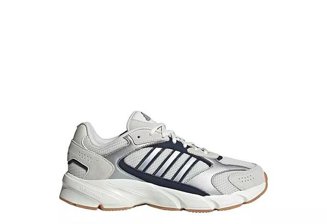 adidas Crazychaos 2000 Mens Shoes Product Image