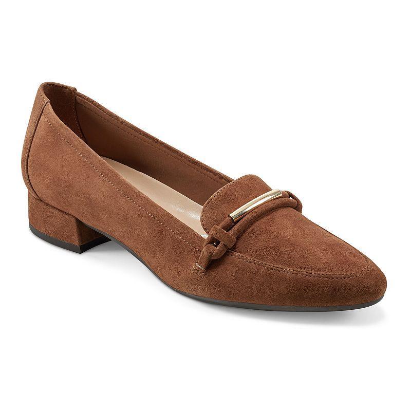 Easy Spirit Carlina Bit Loafer Product Image