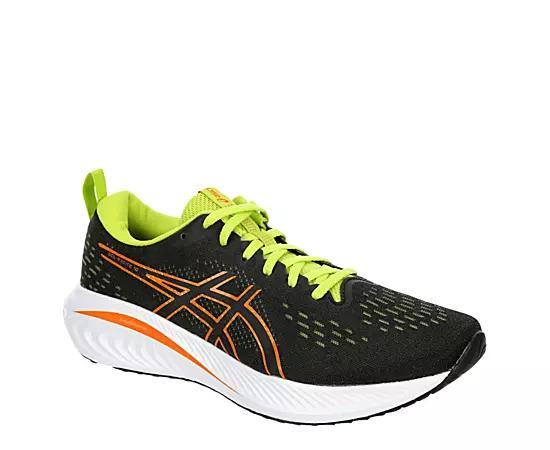 Asics Men's Gel-Excite 10 Running Shoe Product Image