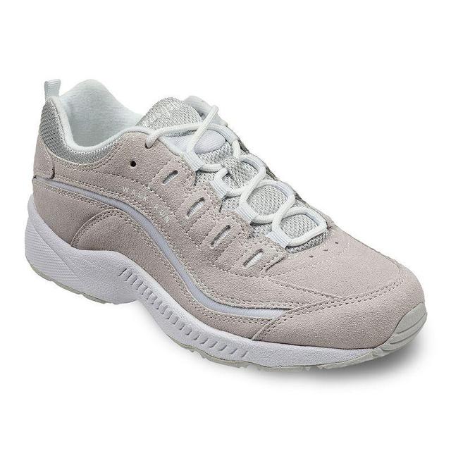 Easy Spirit Romy Womens Fashion Walking Sneakers Product Image